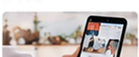 Cómo crear un catálogo digital que sí ayude a vender