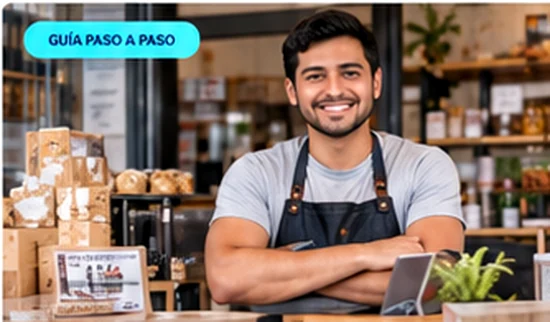 Preguntas iniciales al abrir un emprendimiento