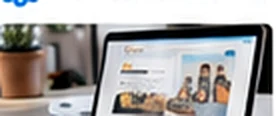 Representación visual de Páginas web